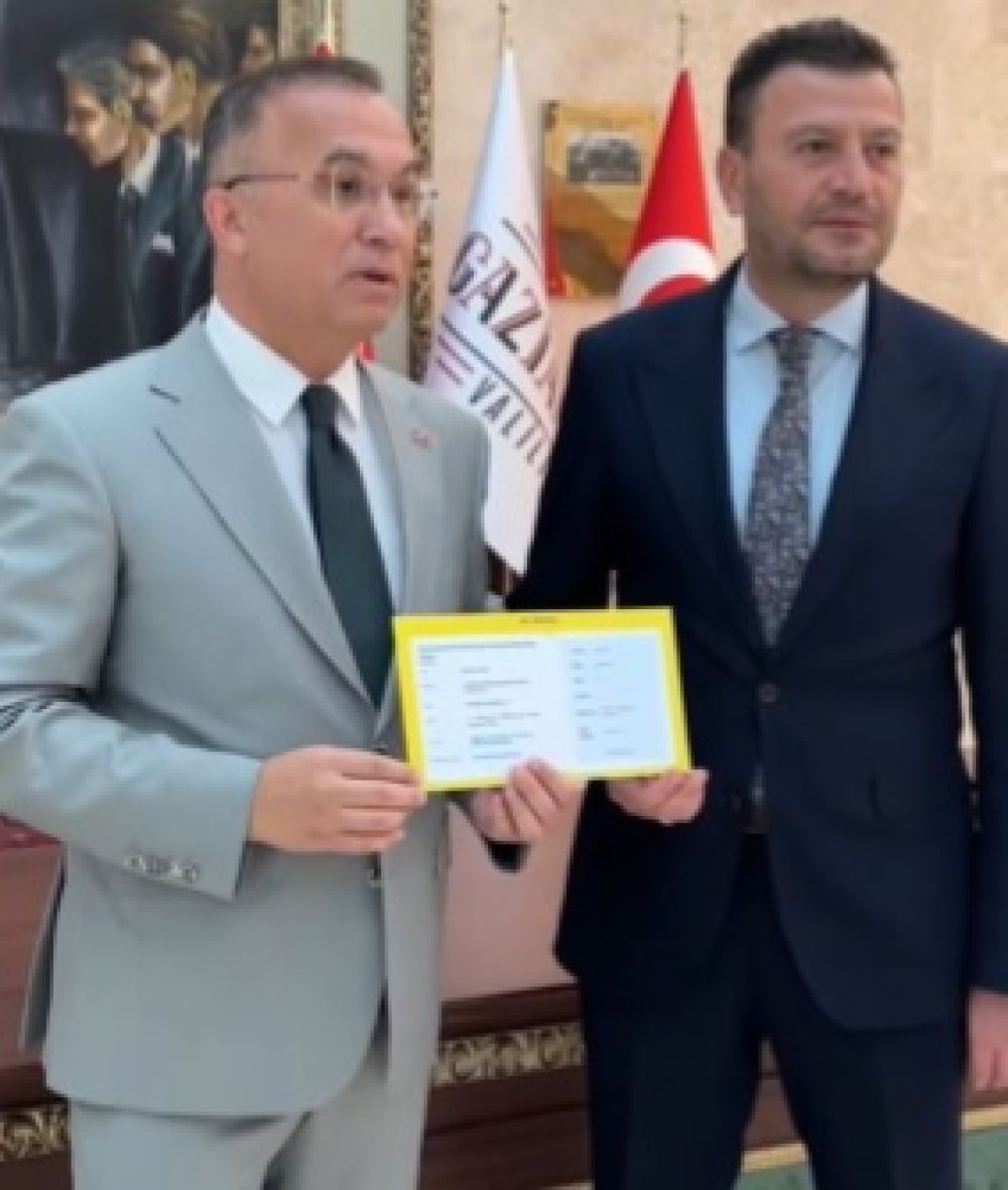 Vali Çeber2-i6a44cf8548e80.jpg